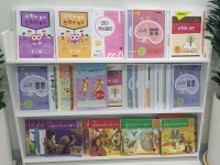 큐브레인 영재두뇌개발 연구소