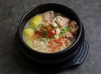인쌩맥주 파주금촌점