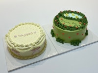 프라임요리제과제빵커피학원