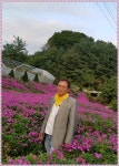 큰길대우공인중개사사무소
