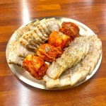 김진오김실장왕족발 본점