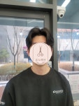 유노헤어