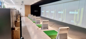 으뜸스크린골프연습장