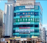 으뜸스크린골프연습장