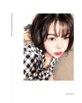 조이스튜디오