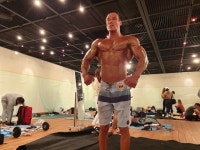 퍼펙트짐 천리점