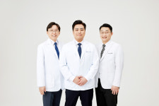 좋은꿈한의원 분당