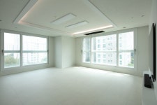 더나은 인테리어/필름/도배/바닥재