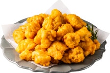 헤롱