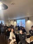 게스트하우스 노마드인부산 광안점