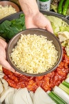 정통춘천닭갈비 수원광교점
