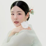 초의한복