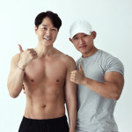 핏핏바디트레이닝 PT센터 구서점