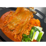 애막골순이네