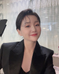 룰루랜드
