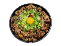 귯걸귯보이 구로직영점