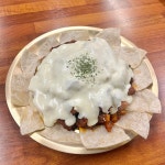 김진오김실장왕족발 본점