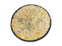 귯걸귯보이 구로직영점