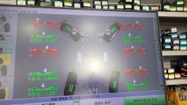 티스테이션 센텀점