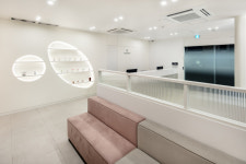 루원마음봄정신건강의학과의원