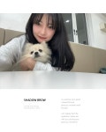 조이스튜디오