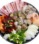 목포낙지아구찜탕 본점