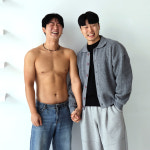 핏핏바디트레이닝 PT센터 구서점