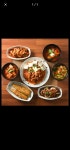 별식당