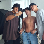 핏핏바디트레이닝 PT센터 구서점