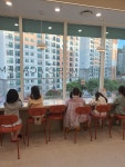 더이음음악학원