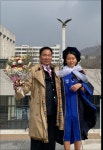 큰길대우공인중개사사무소
