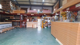 천일목재종합건재