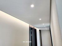인테리어디자인목수