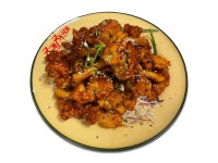 귯걸귯보이 구로직영점