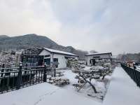 스테이산마루