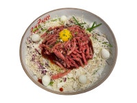 귯걸귯보이 구로직영점