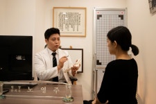 좋은꿈한의원 분당