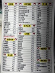 토마토김밥 서울문래점