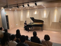 소피아음악학원