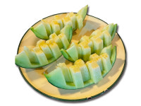 귯걸귯보이 구로직영점