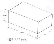 서울상사