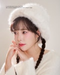 조이스튜디오