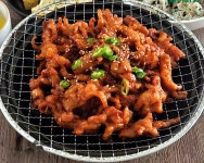 망치꽃돼지막창