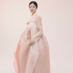 초의한복