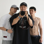 핏핏바디트레이닝 PT센터 구서점