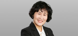 래미안월드공인중개사사무소