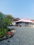 여명민박