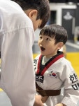 한미태권도 줄넘기&아크로바틱 전문교육관