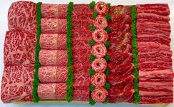 보담정육점/보담유통