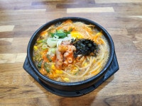 무교동서린낙지